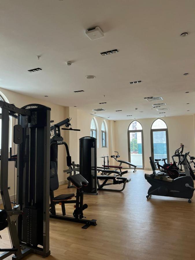 The Grand Gloria Hotel Батуми Екстериор снимка